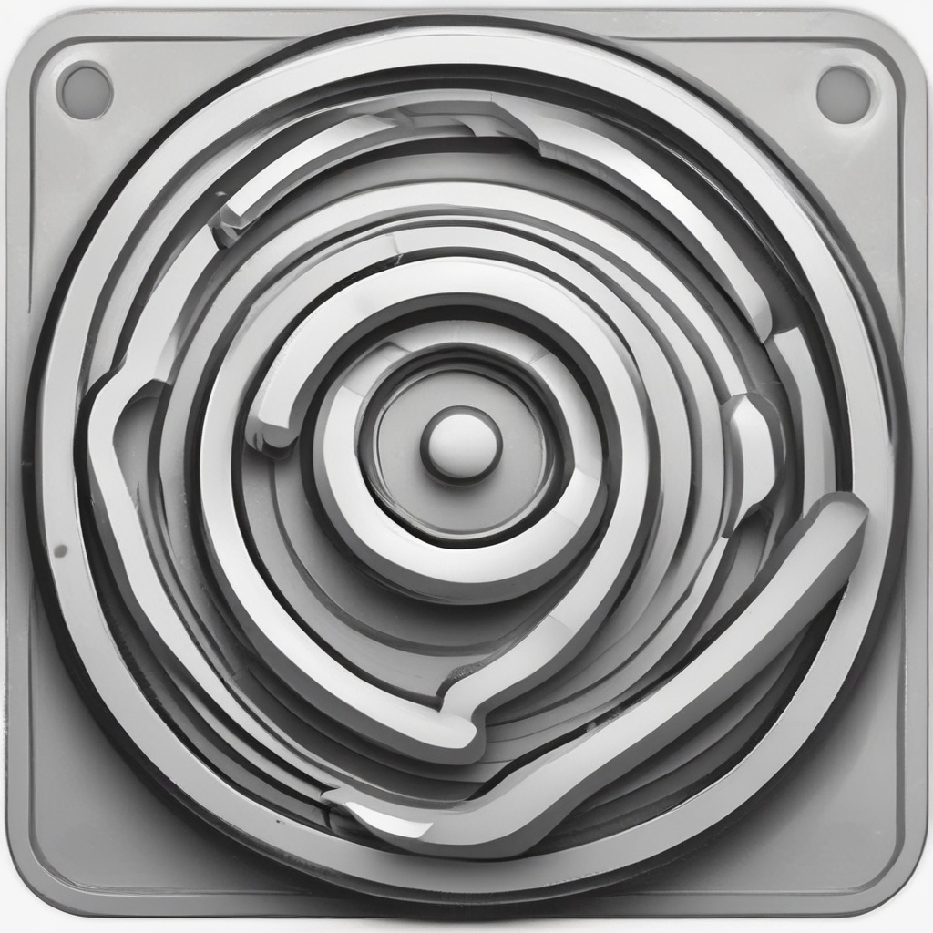 Login Icon